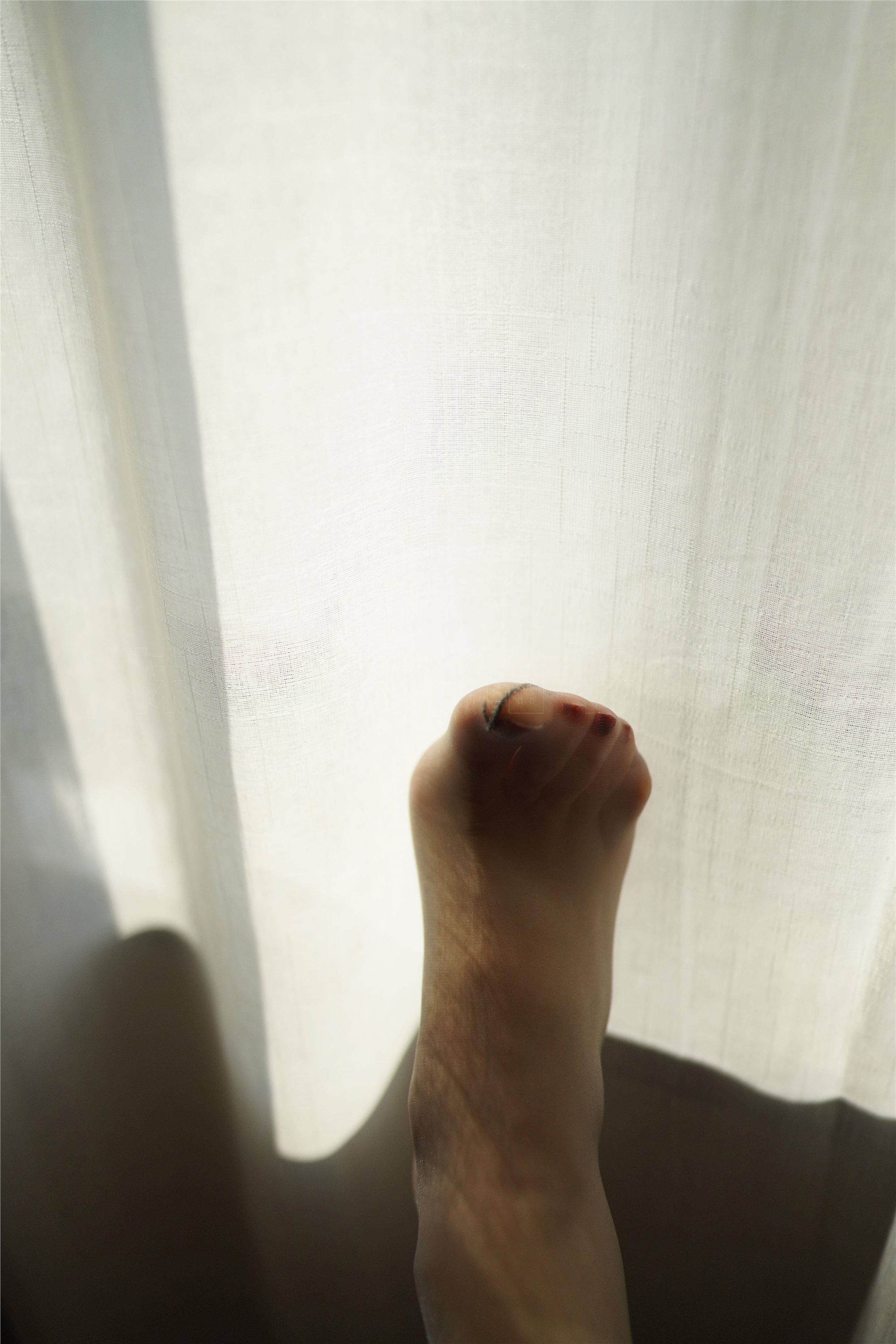 kittyWawa袜小喵 KT298 自嗨